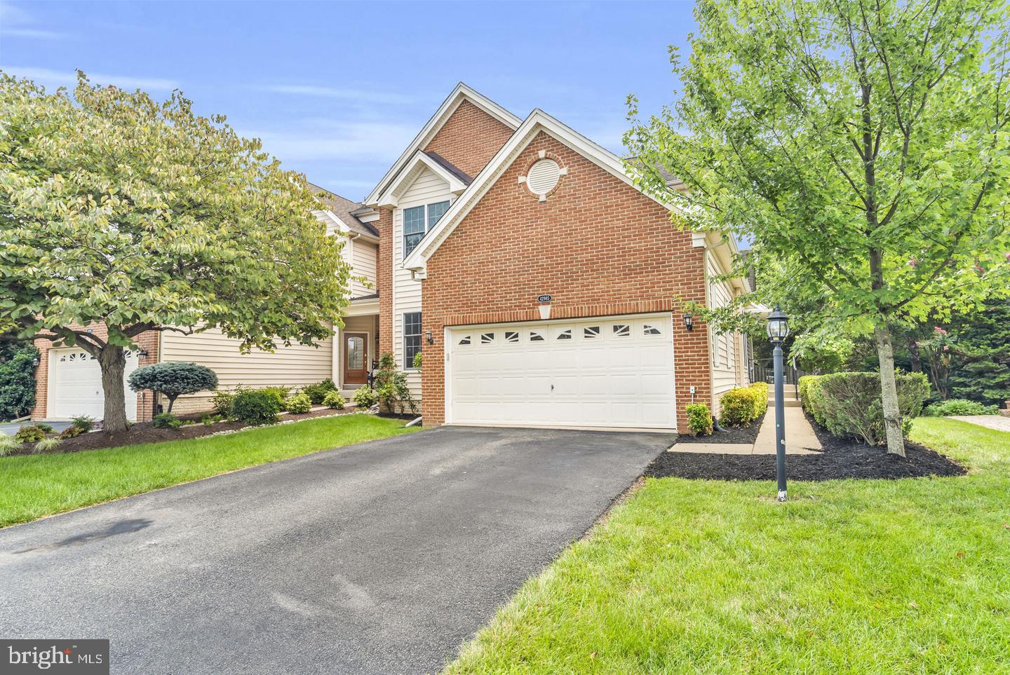 42985 Pascale Ter Property Photo 2