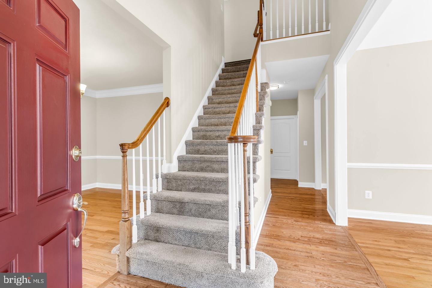 42985 Pascale Ter Property Photo 3