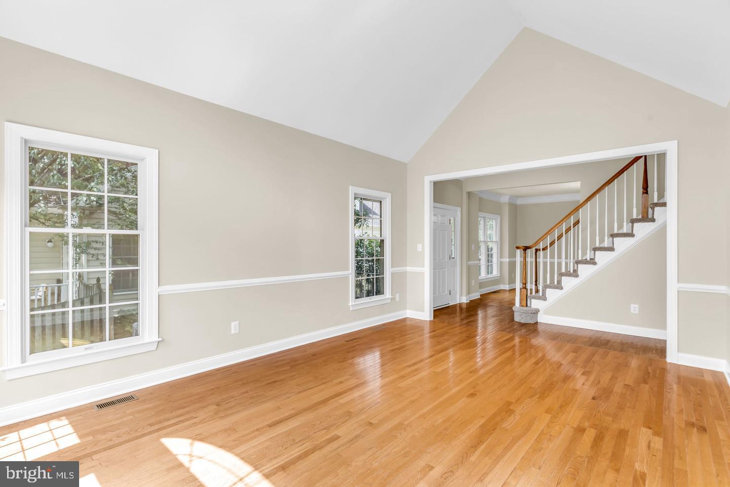 42985 Pascale Ter Property Photo 6