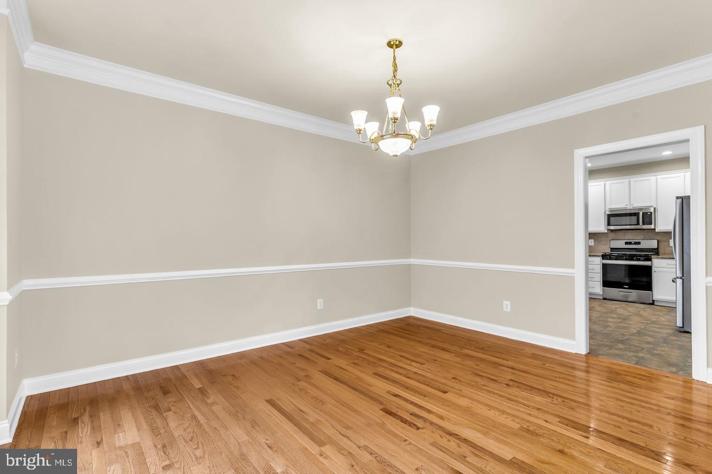 42985 Pascale Ter Property Photo 7