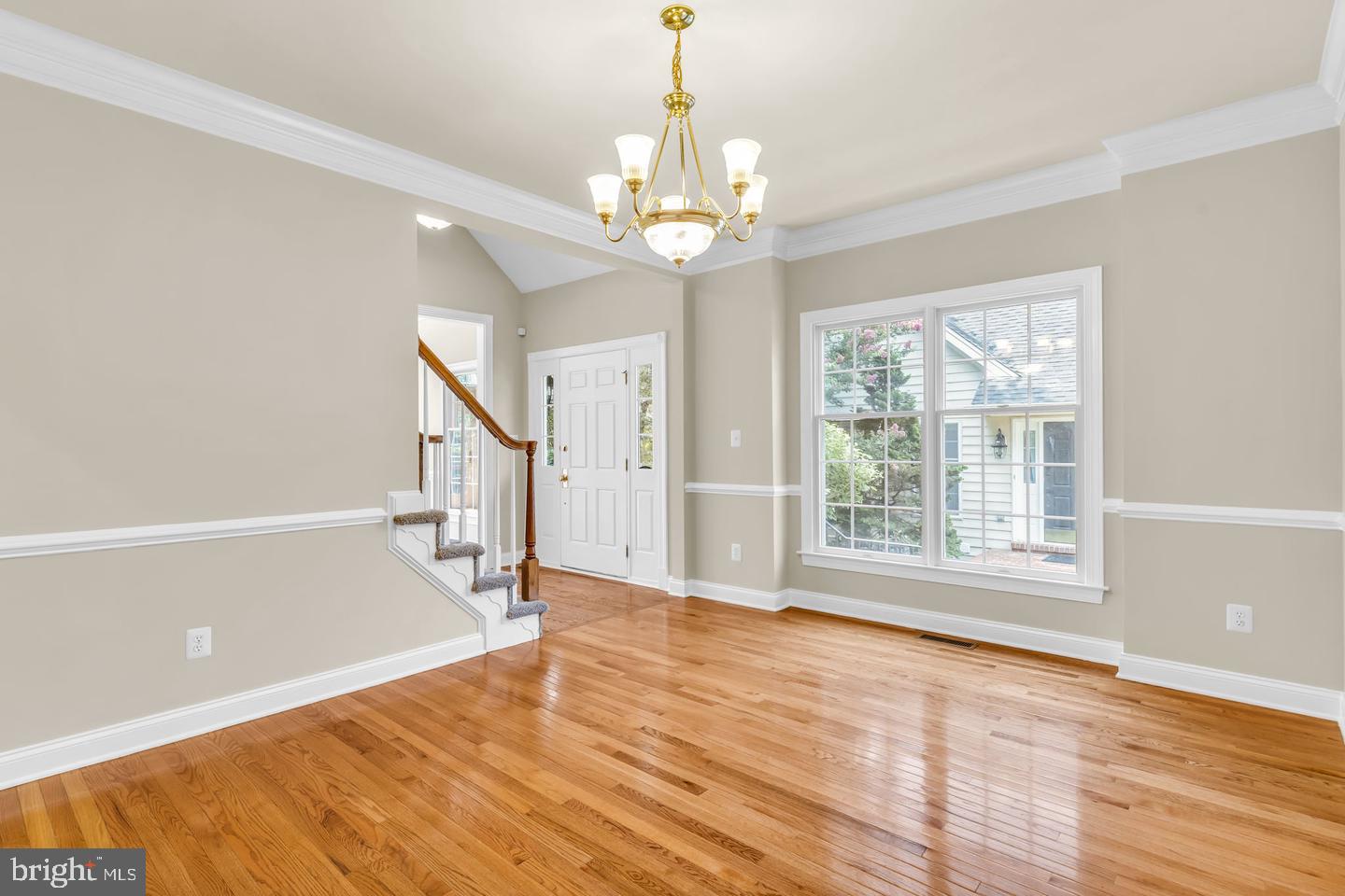 42985 Pascale Ter Property Photo 8