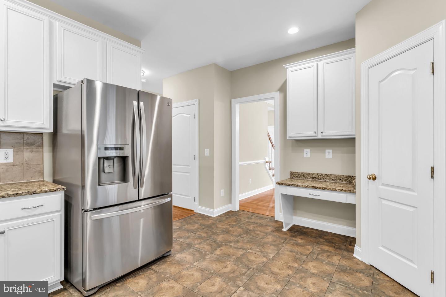 42985 Pascale Ter Property Photo 12