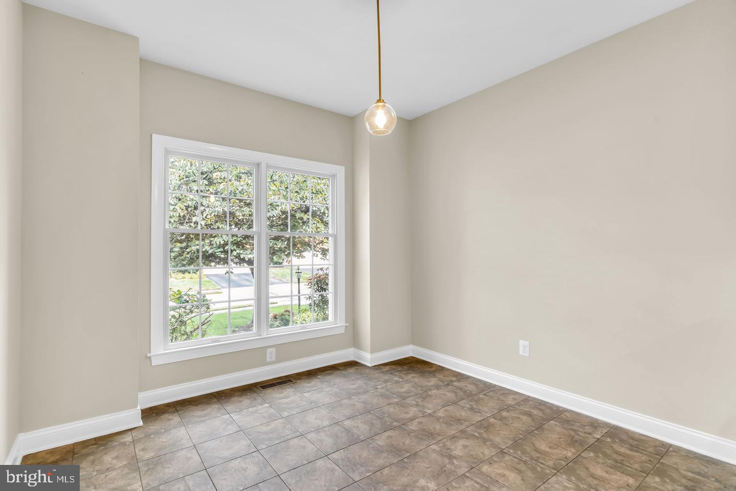 42985 Pascale Ter Property Photo 13