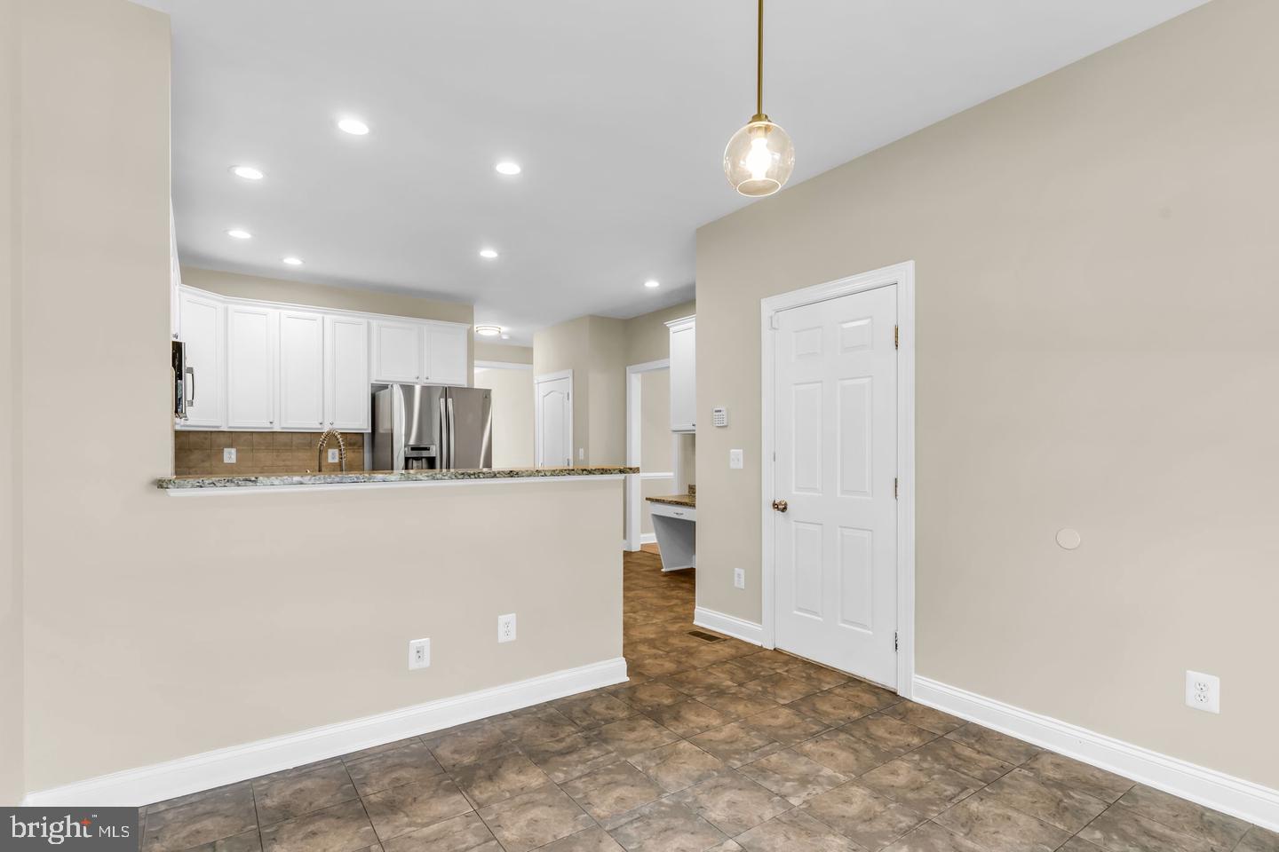 42985 Pascale Ter Property Photo 14