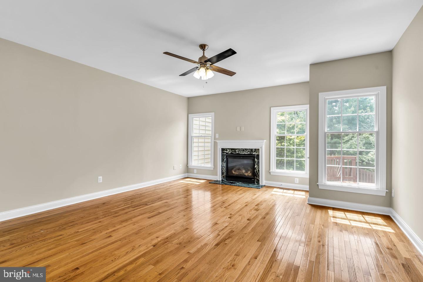 42985 Pascale Ter Property Photo 15