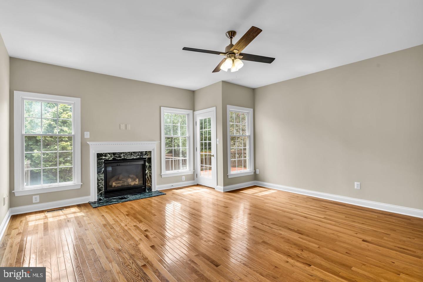42985 Pascale Ter Property Photo 16
