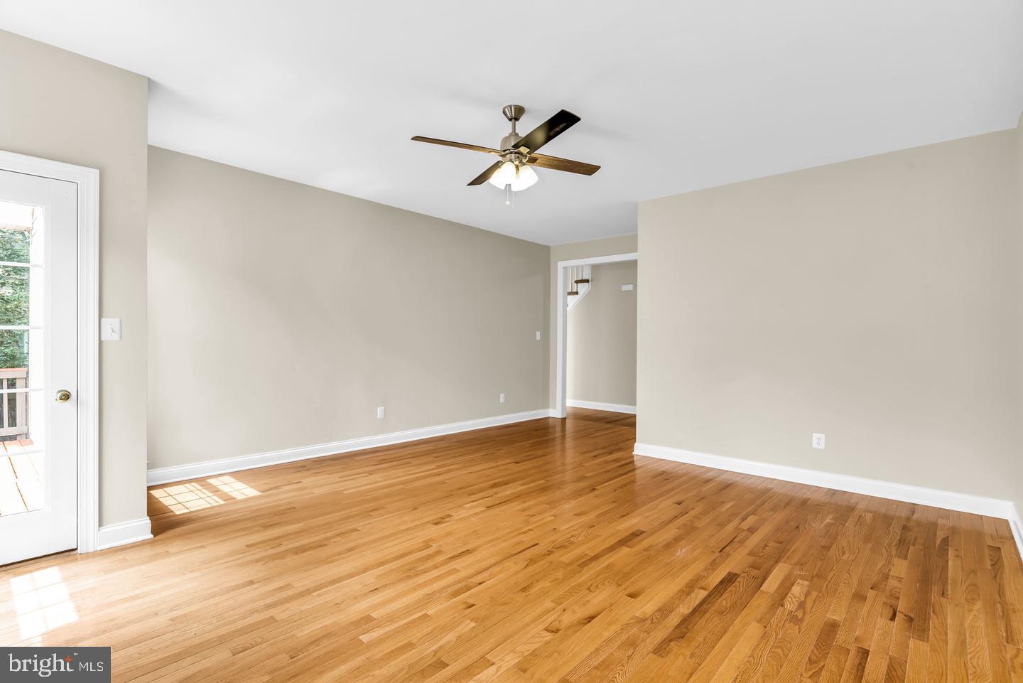 42985 Pascale Ter Property Photo 17