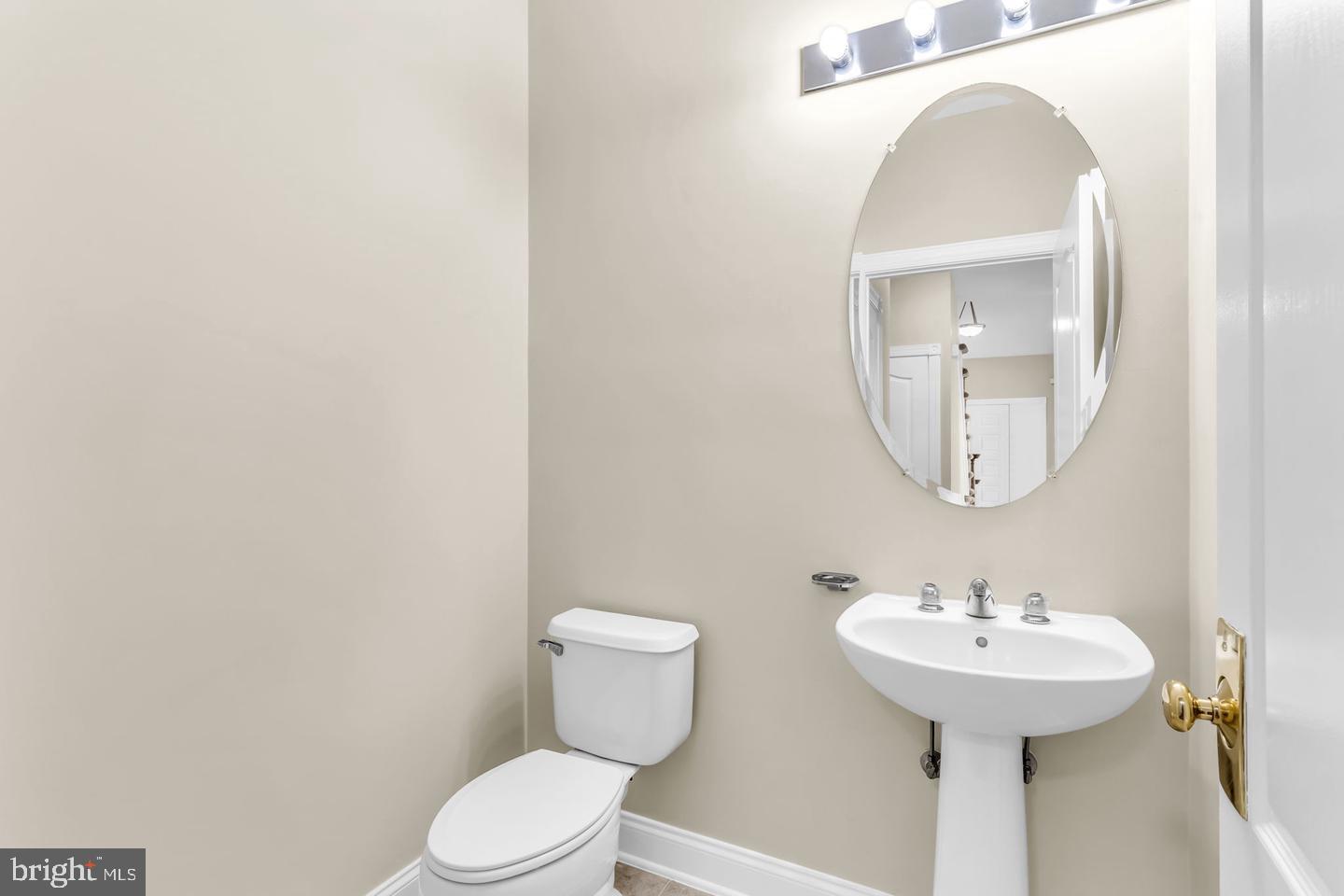 42985 Pascale Ter Property Photo 18