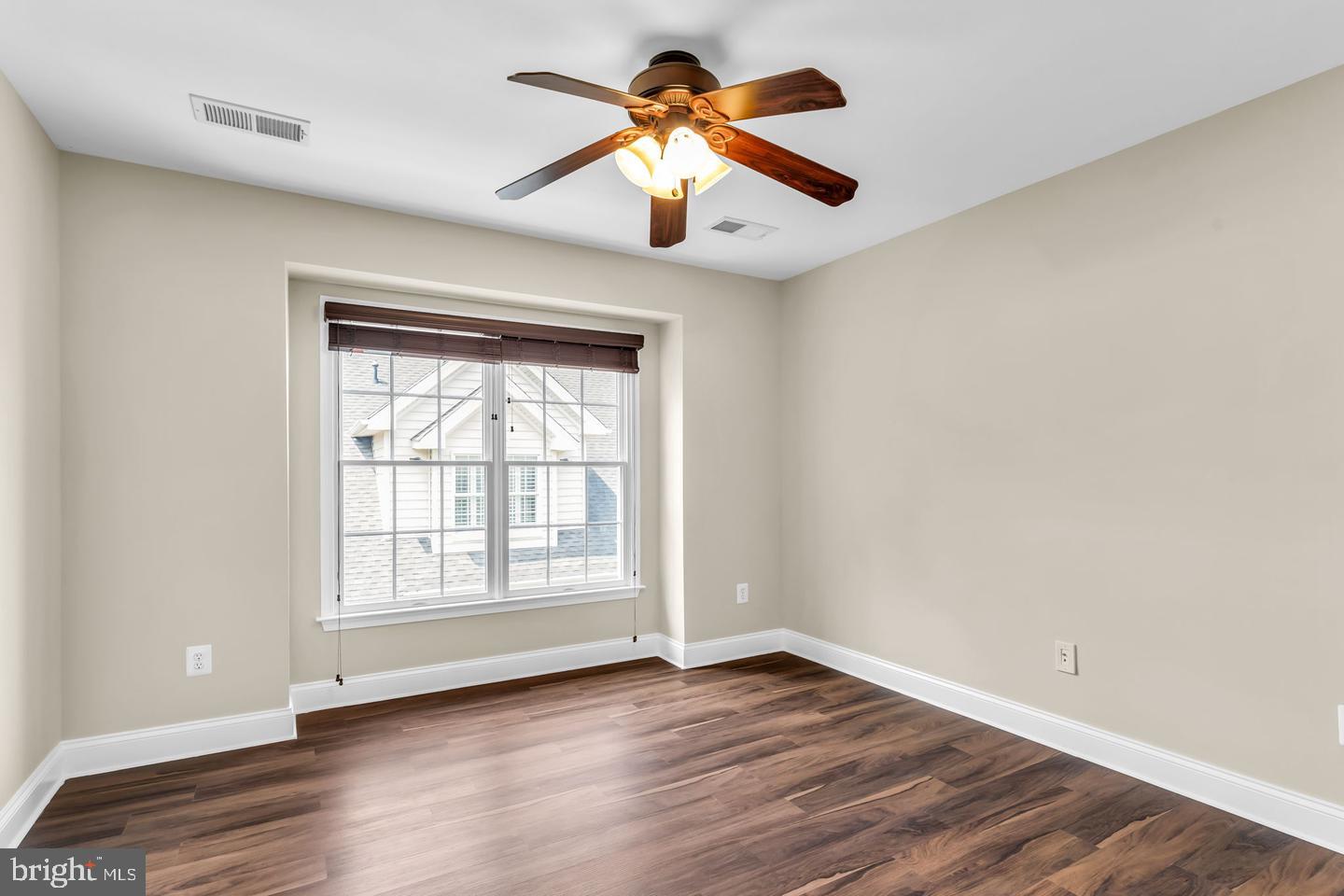 42985 Pascale Ter Property Photo 20