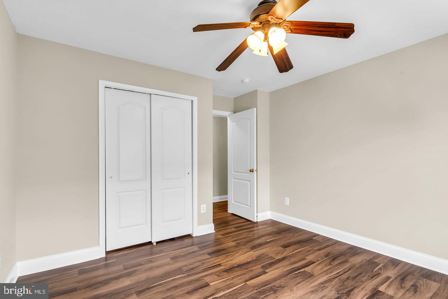 42985 Pascale Ter Property Photo 21
