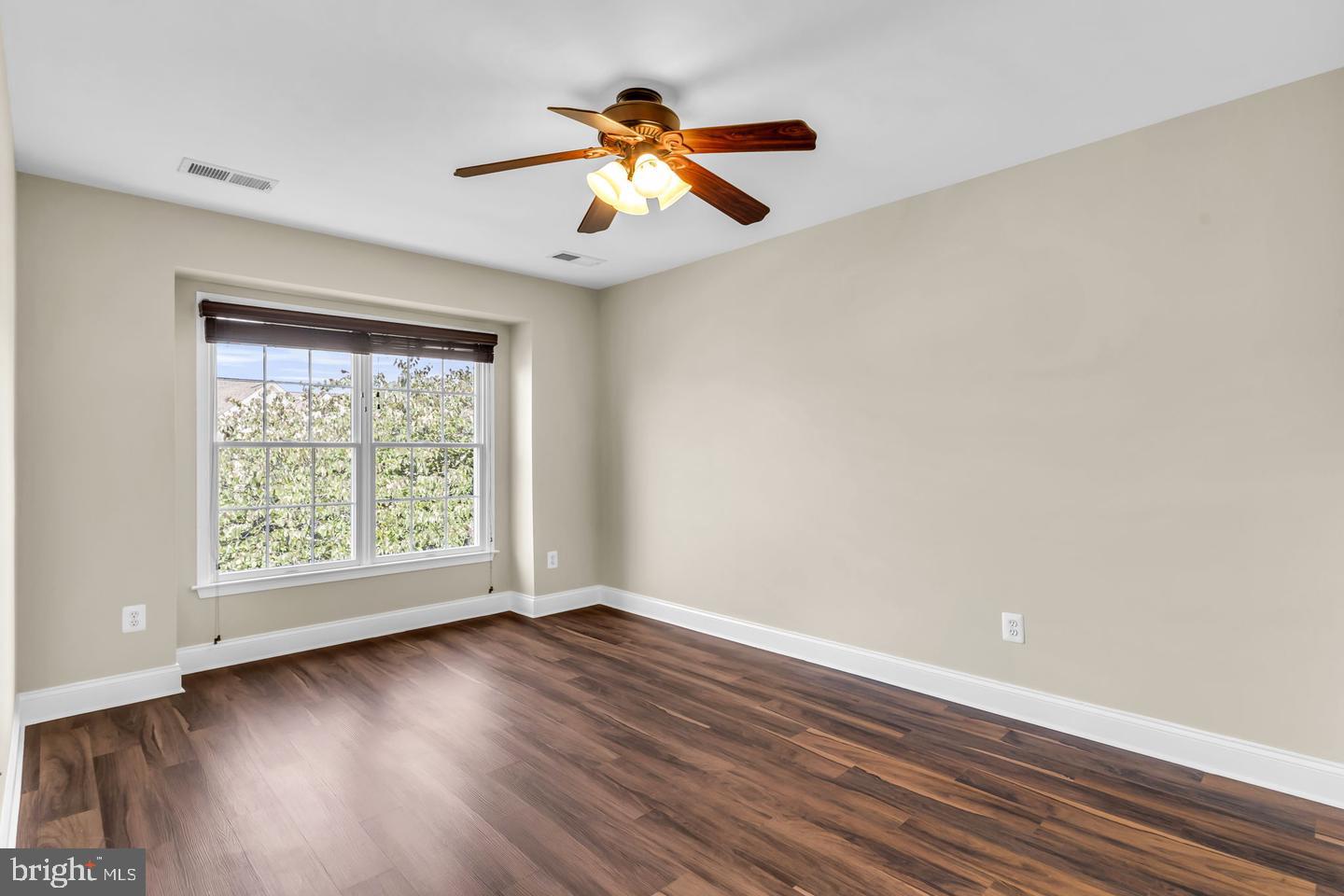 42985 Pascale Ter Property Photo 22