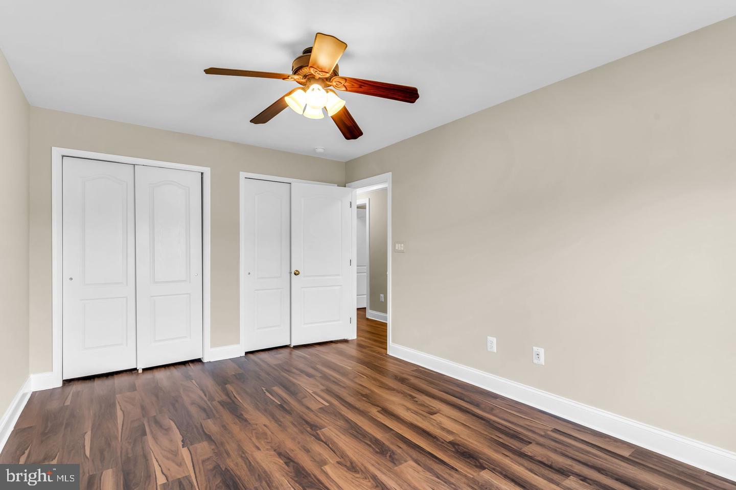 42985 Pascale Ter Property Photo 23