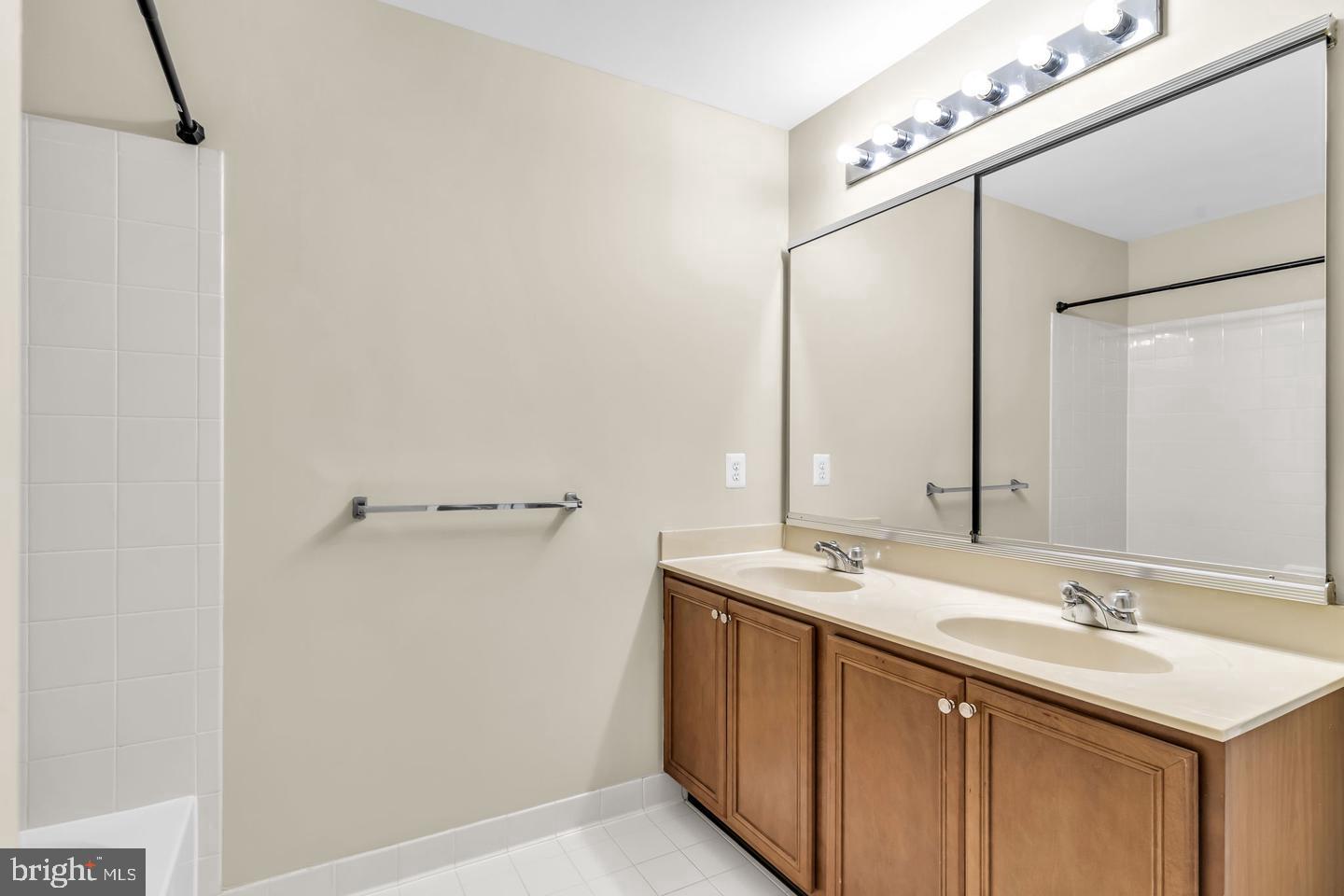 42985 Pascale Ter Property Photo 24