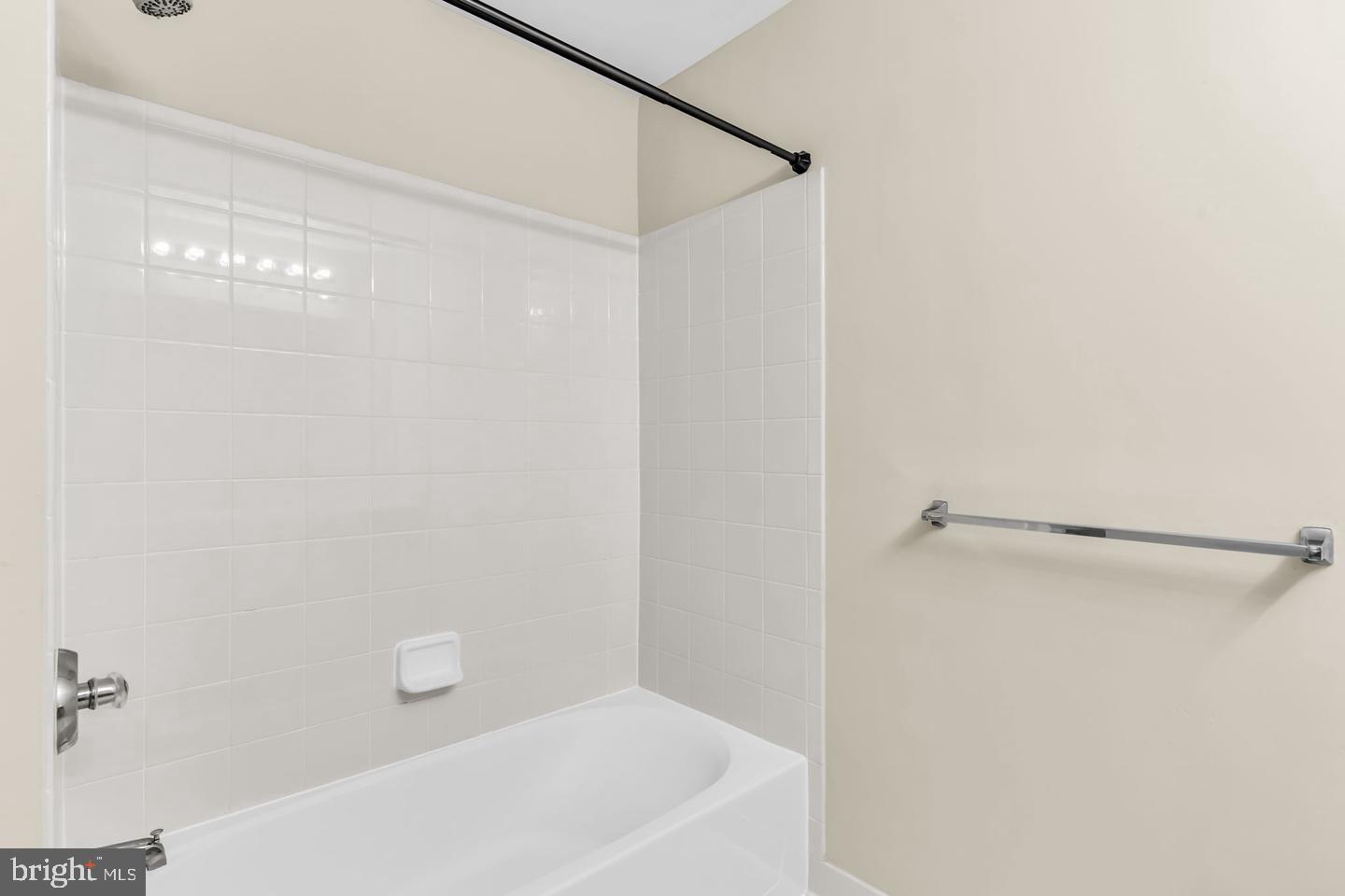 42985 Pascale Ter Property Photo 25