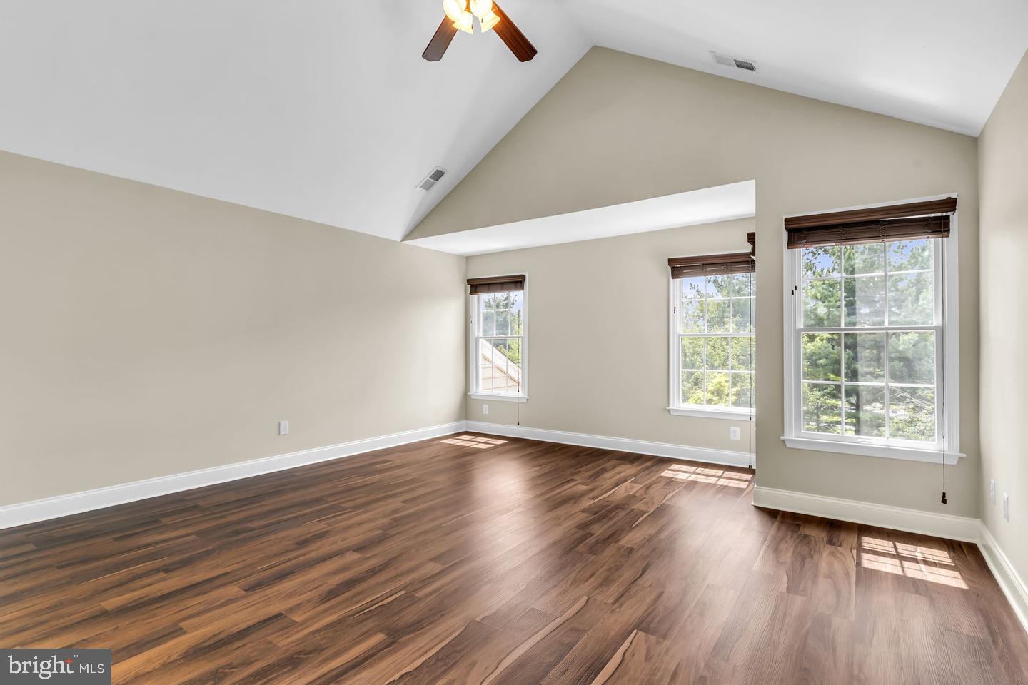 42985 Pascale Ter Property Photo 26