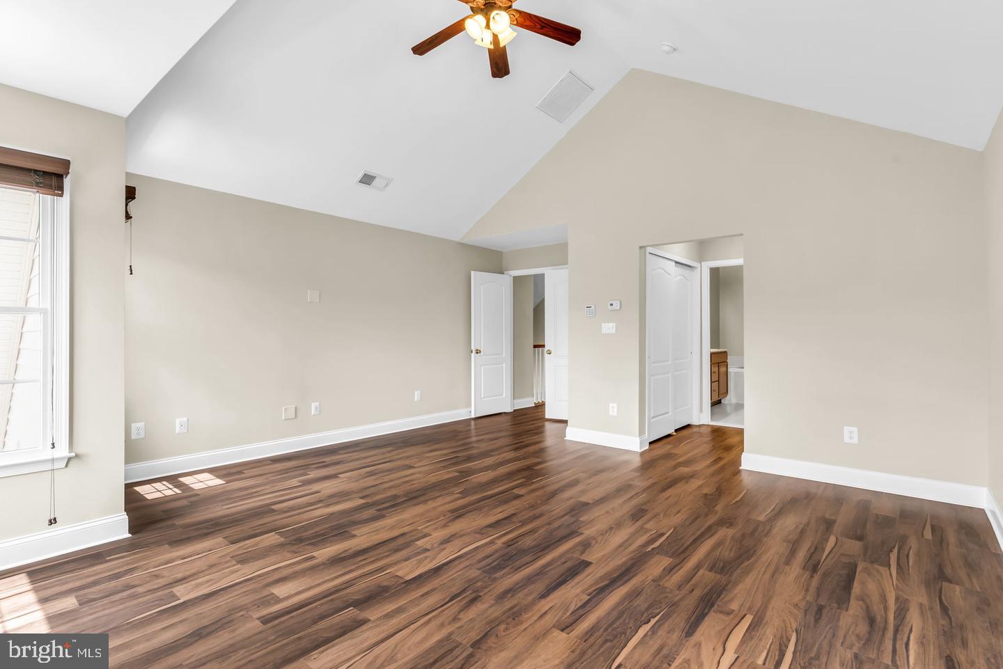 42985 Pascale Ter Property Photo 27