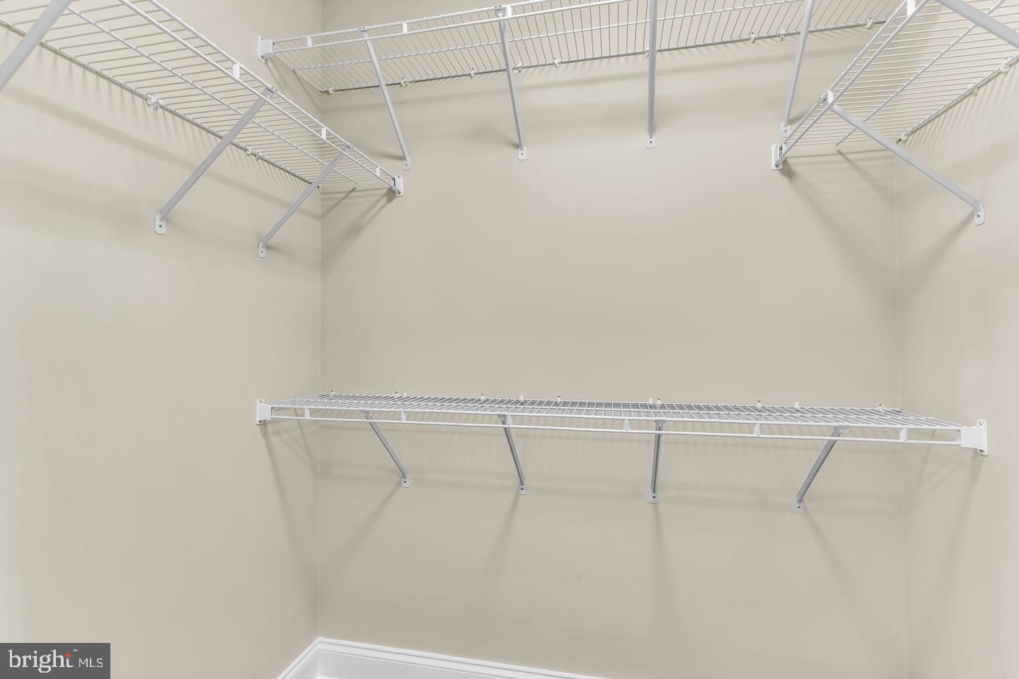 42985 Pascale Ter Property Photo 28
