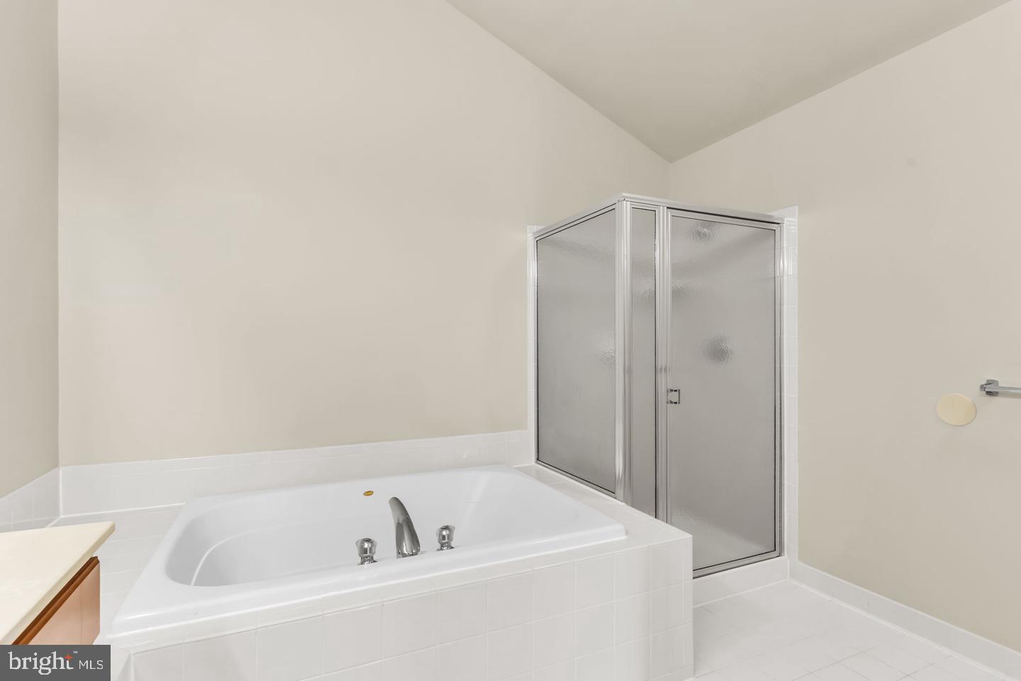 42985 Pascale Ter Property Photo 30