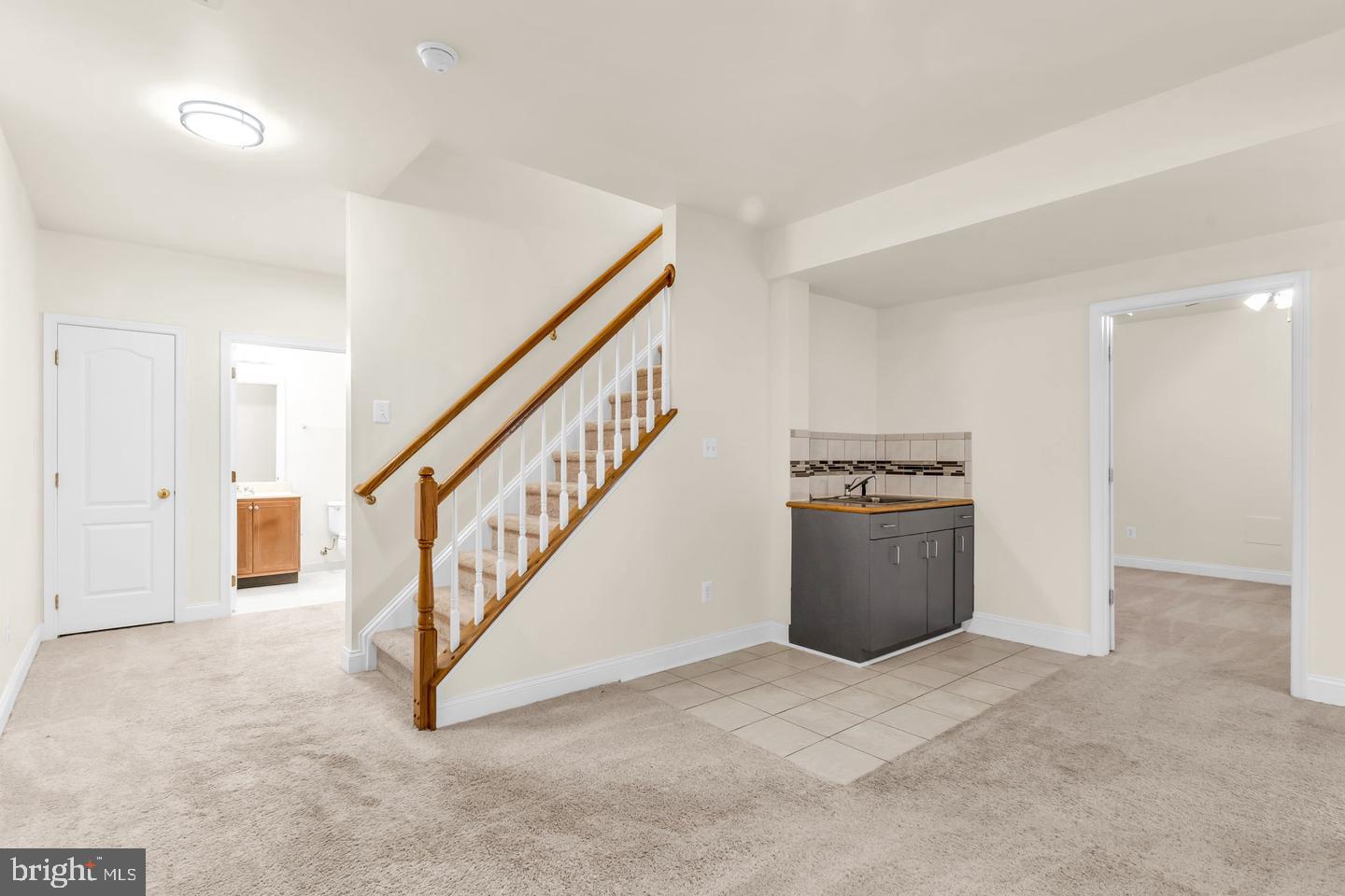 42985 Pascale Ter Property Photo 31