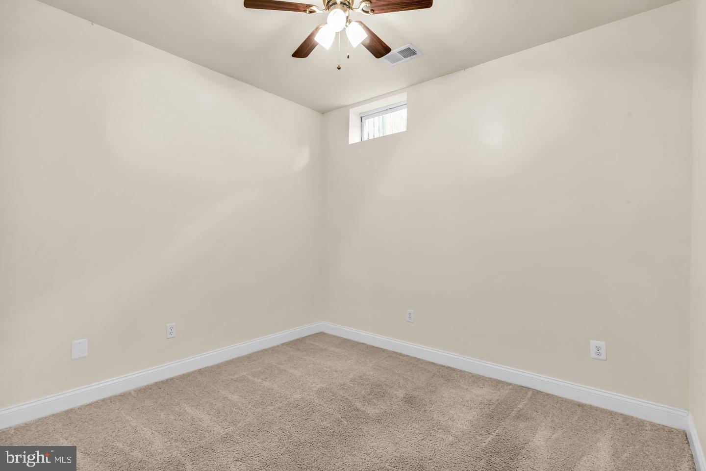 42985 Pascale Ter Property Photo 33