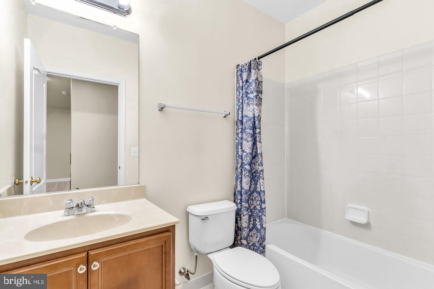 42985 Pascale Ter Property Photo 36
