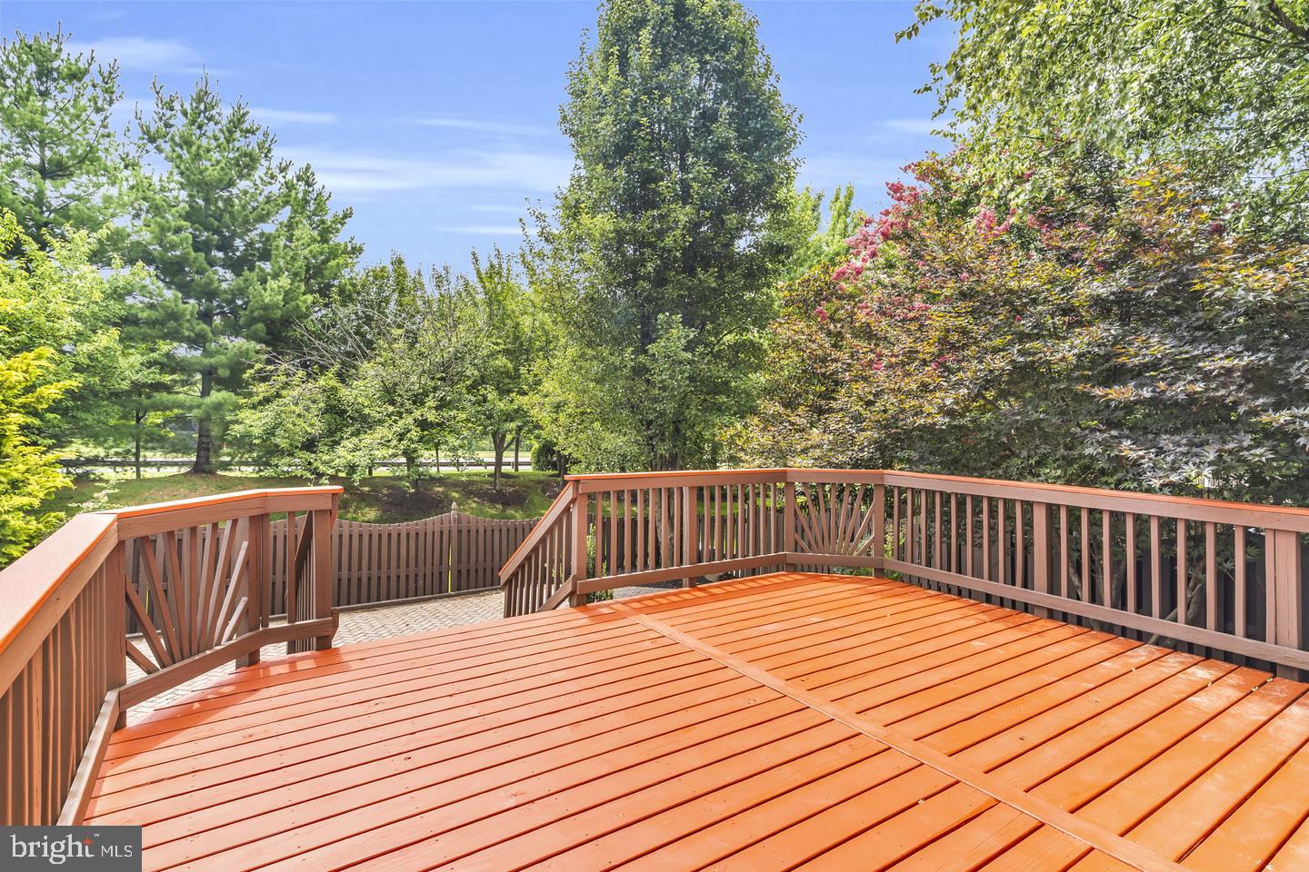 42985 Pascale Ter Property Photo 37