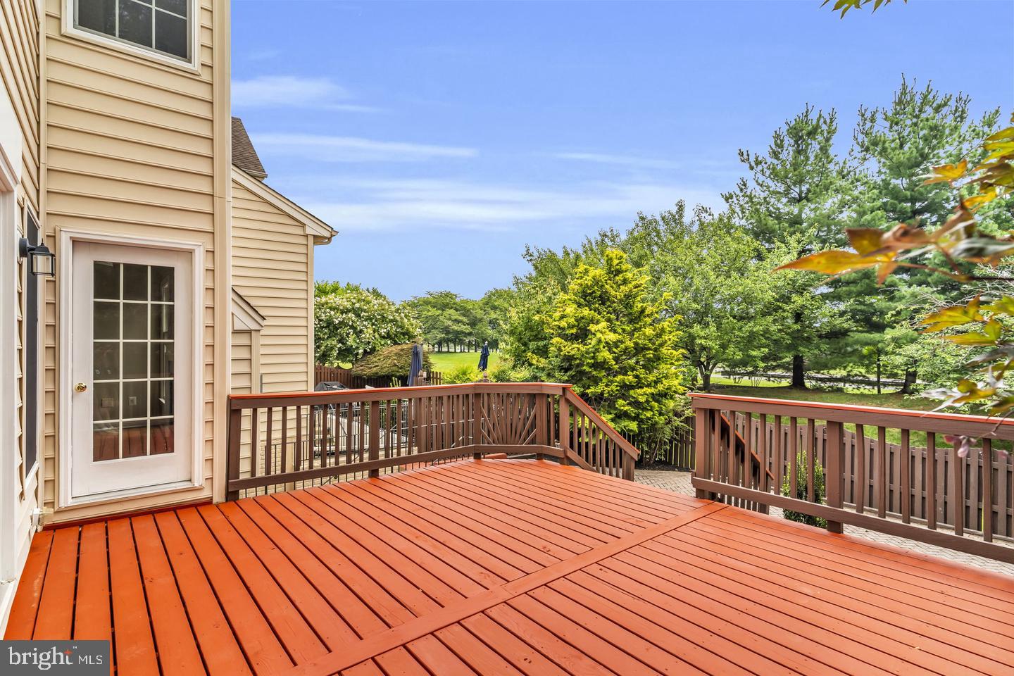 42985 Pascale Ter Property Photo 38
