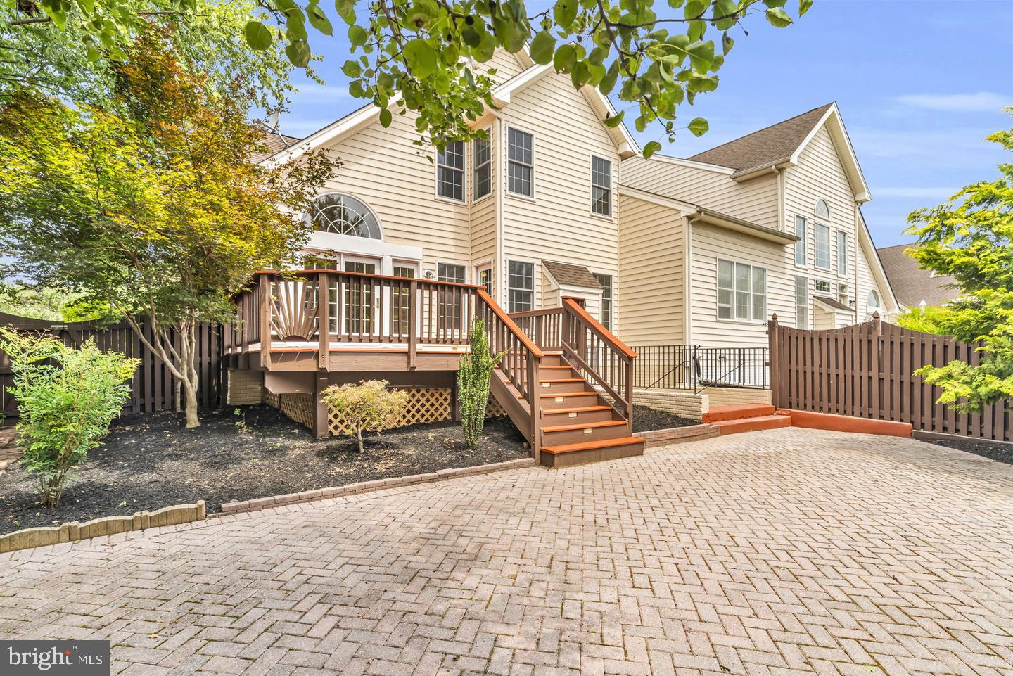 42985 Pascale Ter Property Photo 39