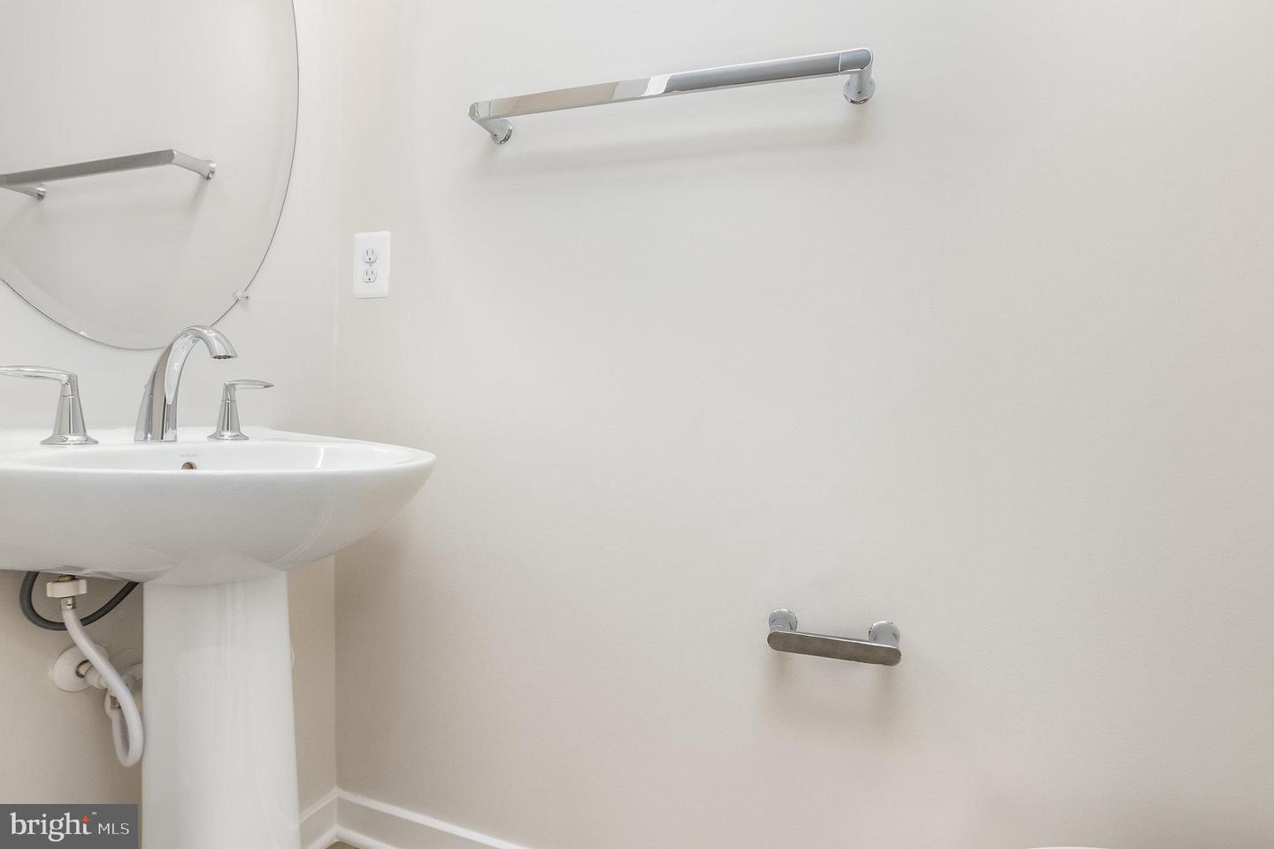 44514 Wolfhound Sq Property Photo 23