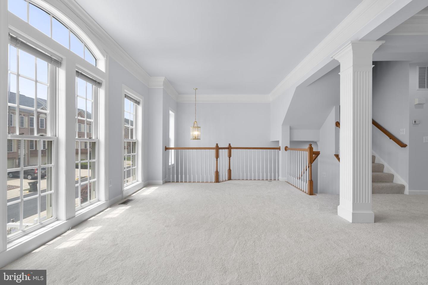 41794 Expectation Sq Property Photo 6