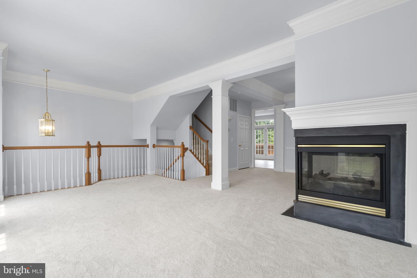 41794 Expectation Sq Property Photo 7