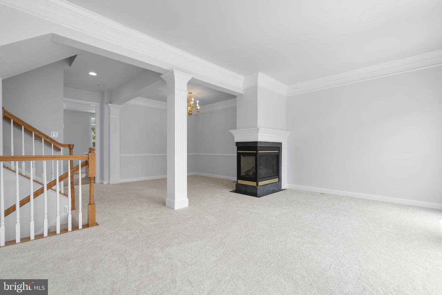 41794 Expectation Sq Property Photo 8
