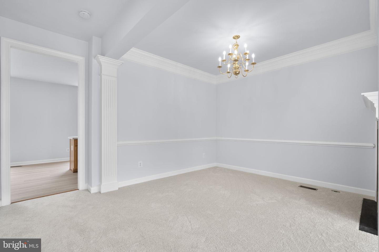 41794 Expectation Sq Property Photo 9