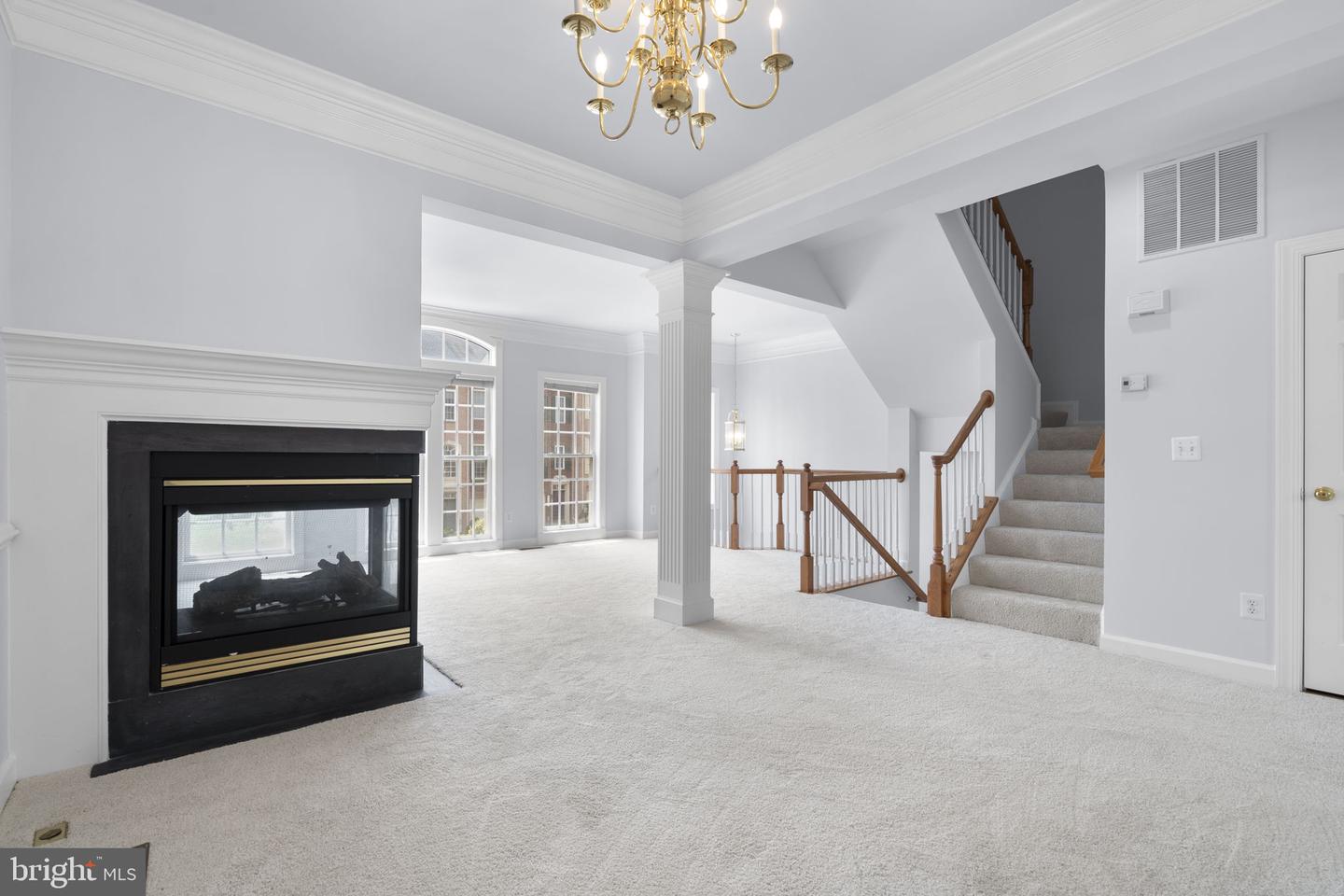 41794 Expectation Sq Property Photo 11