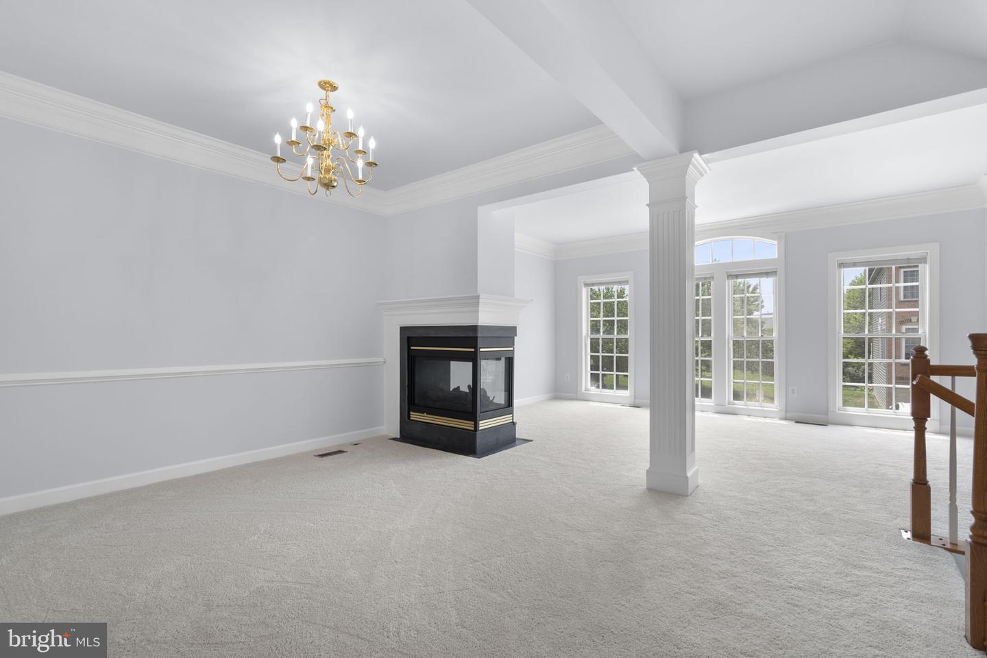 41794 Expectation Sq Property Photo 12