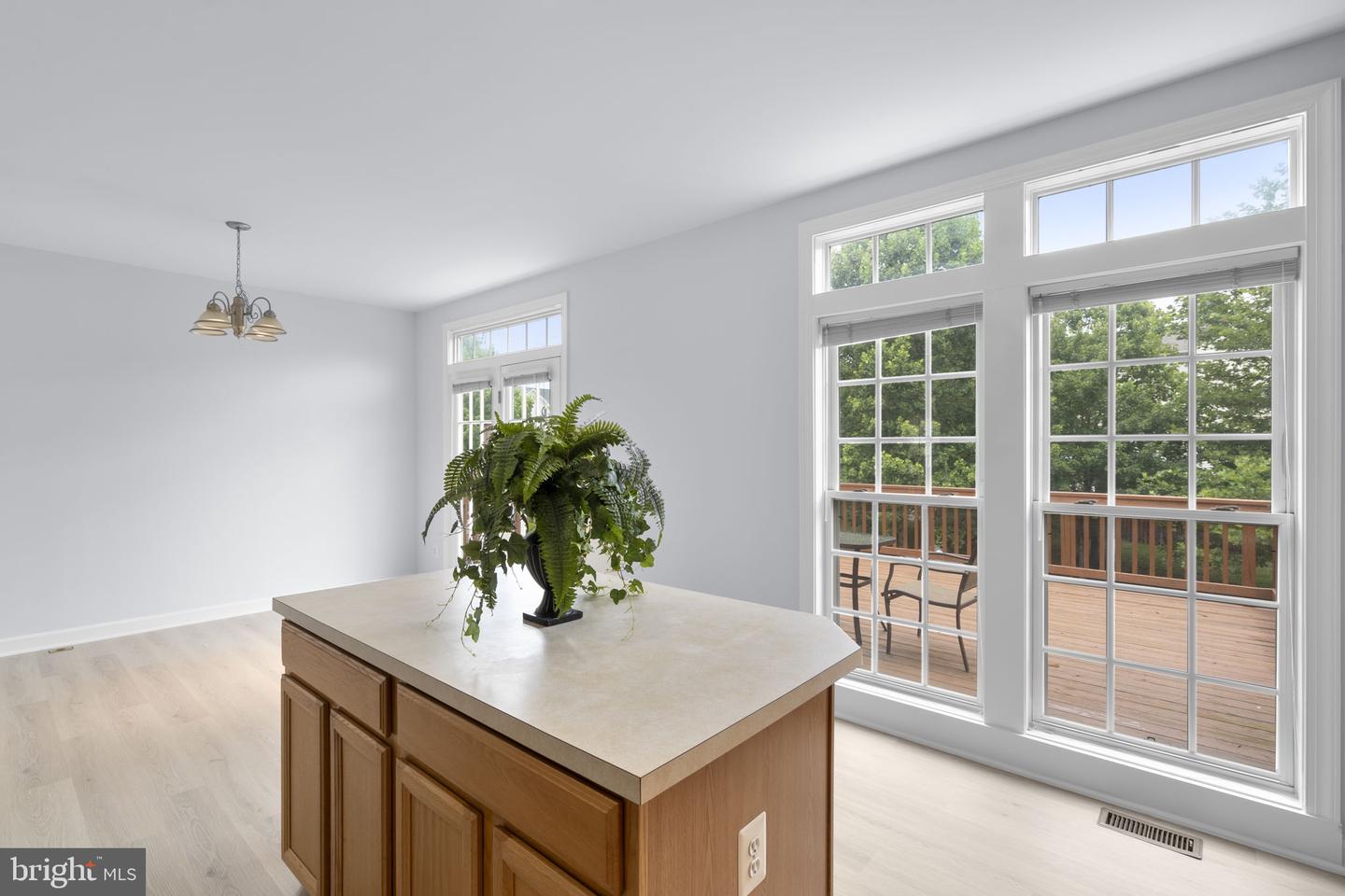 41794 Expectation Sq Property Photo 16