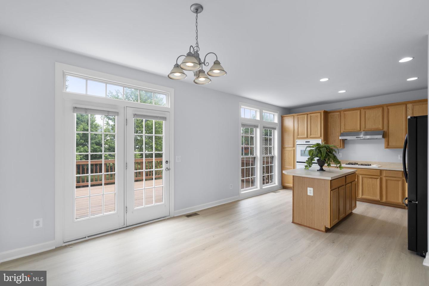 41794 Expectation Sq Property Photo 18