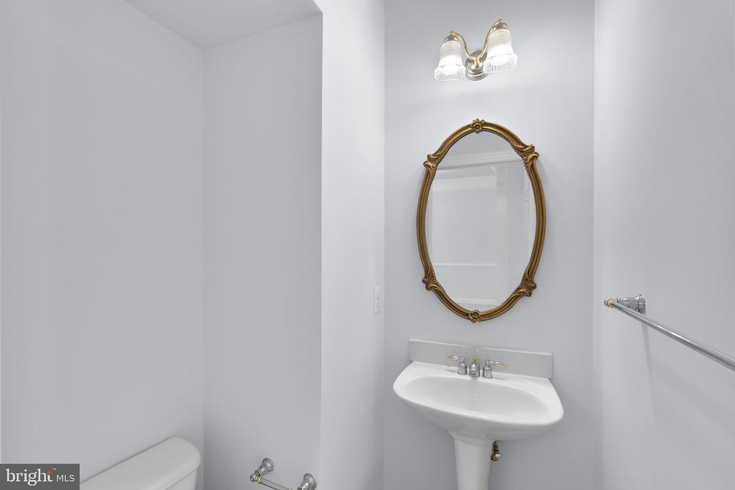 41794 Expectation Sq Property Photo 21