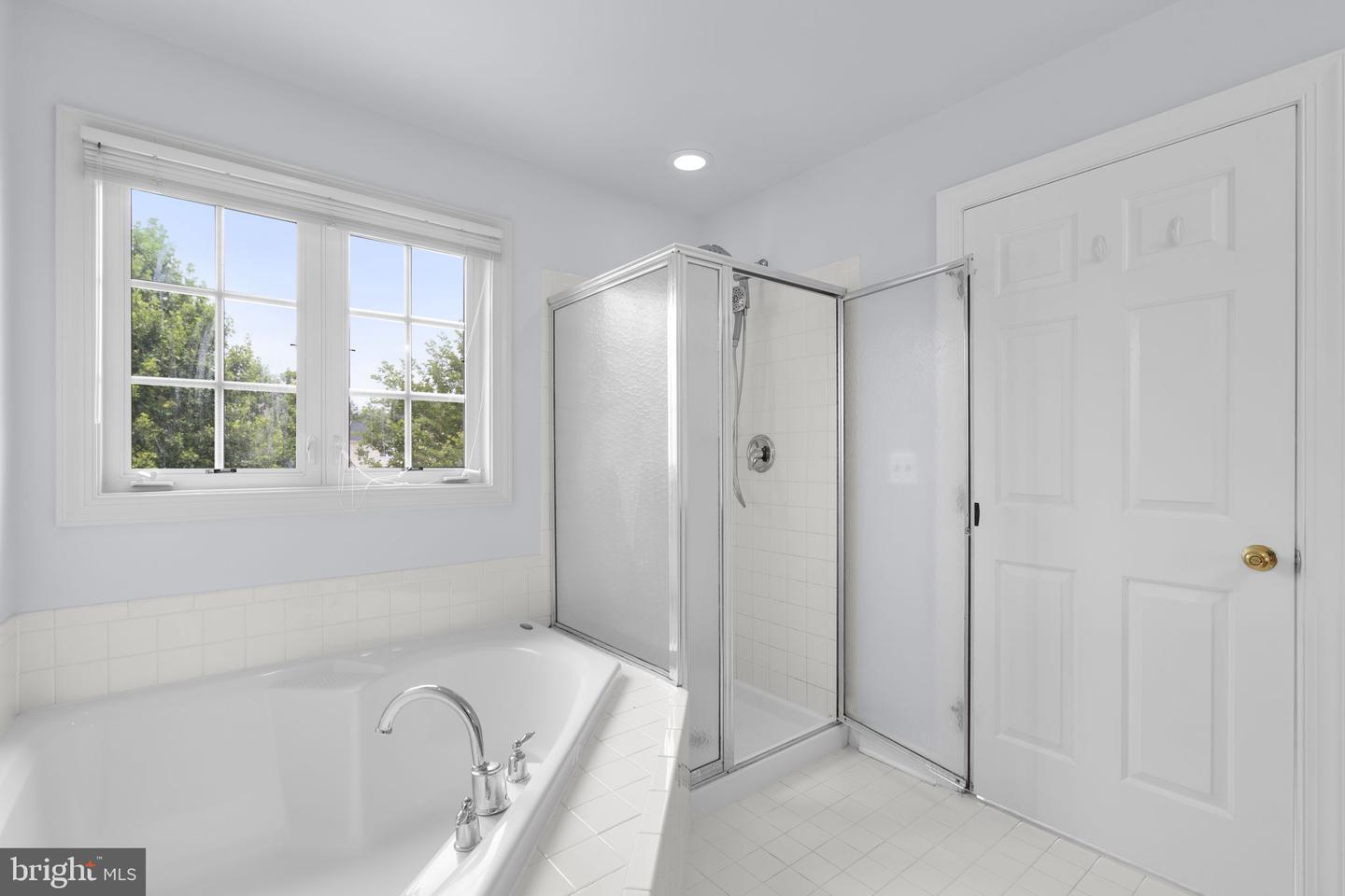 41794 Expectation Sq Property Photo 28