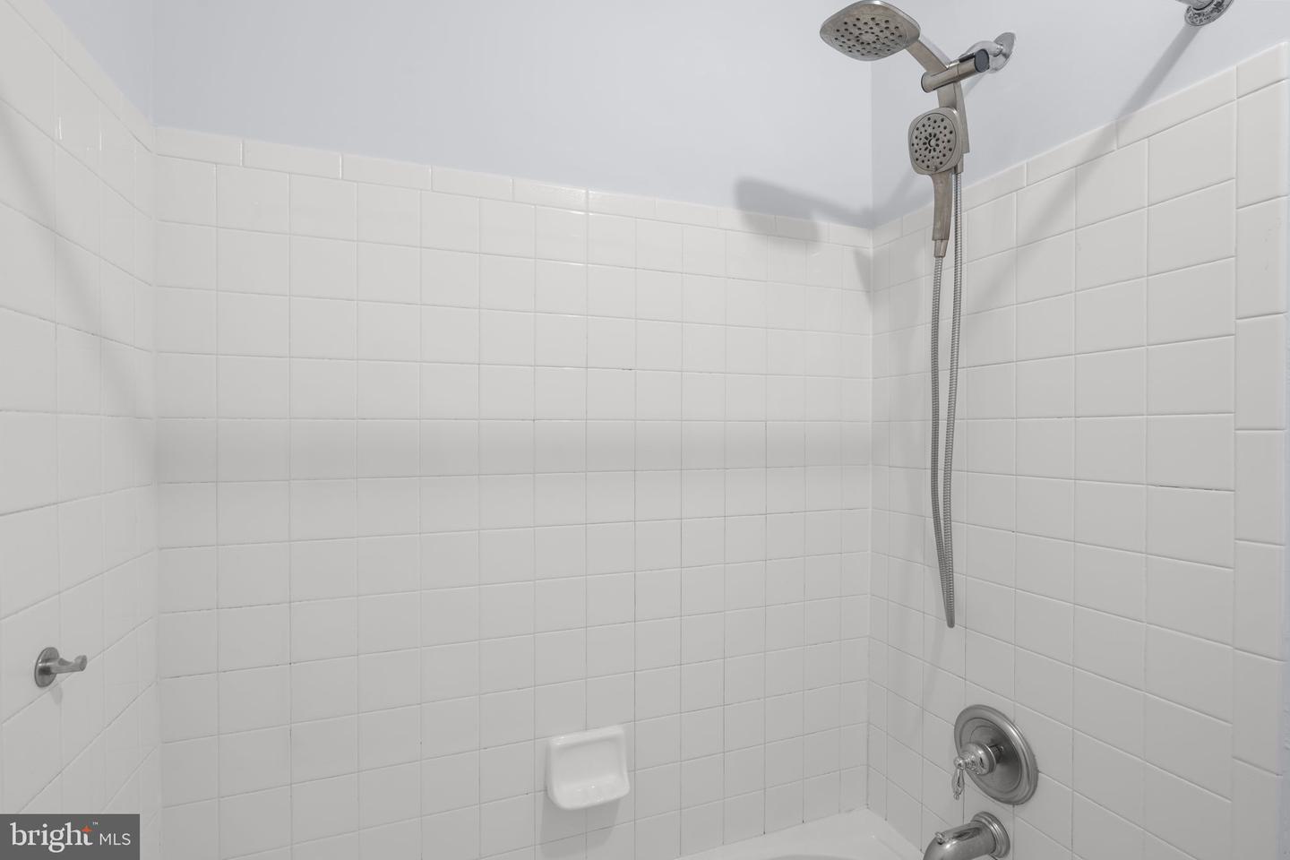 41794 Expectation Sq Property Photo 33