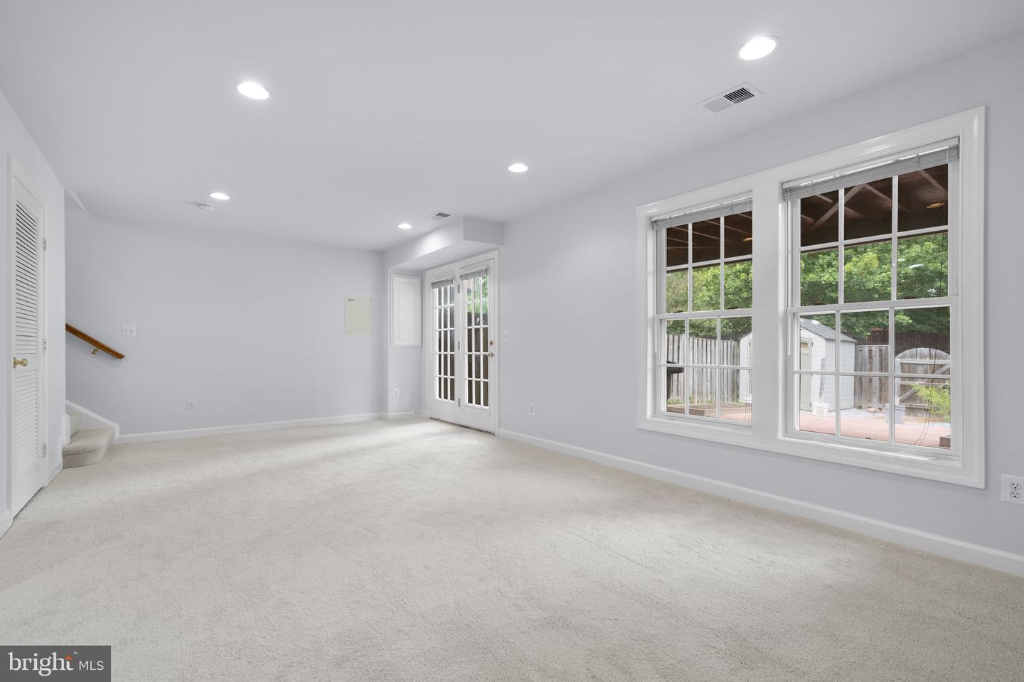 41794 Expectation Sq Property Photo 40