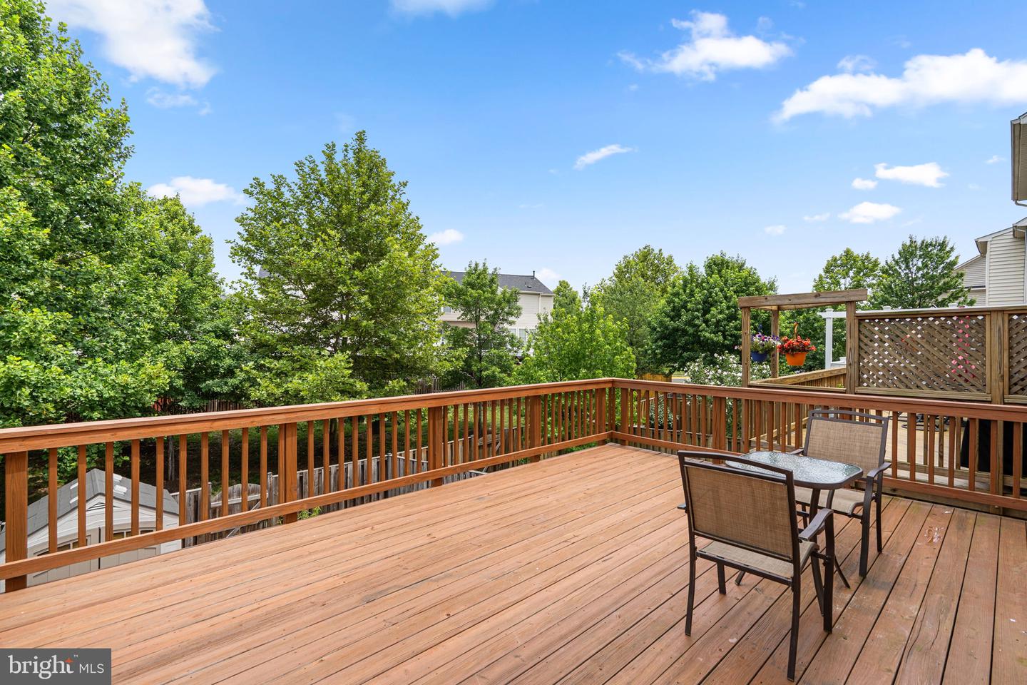 41794 Expectation Sq Property Photo 43