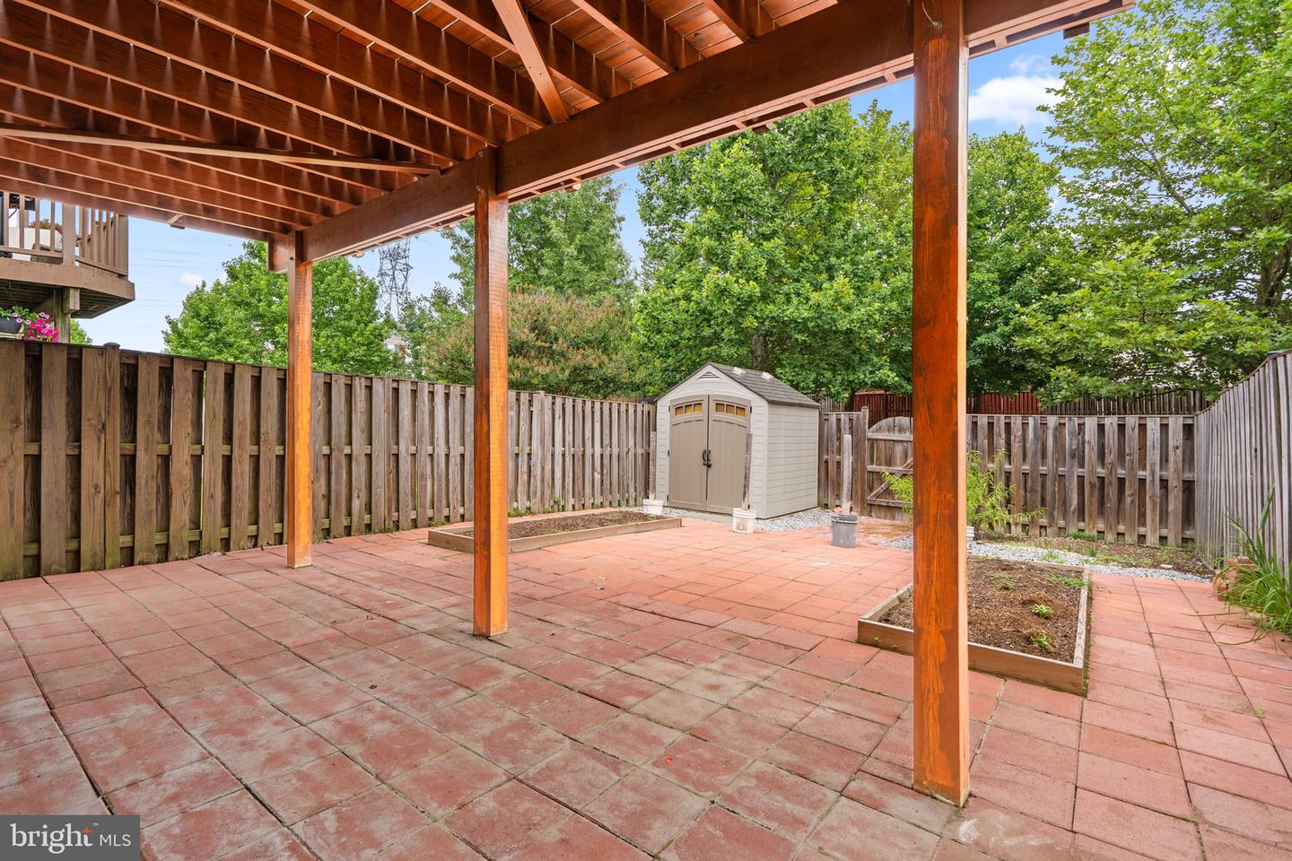 41794 Expectation Sq Property Photo 44