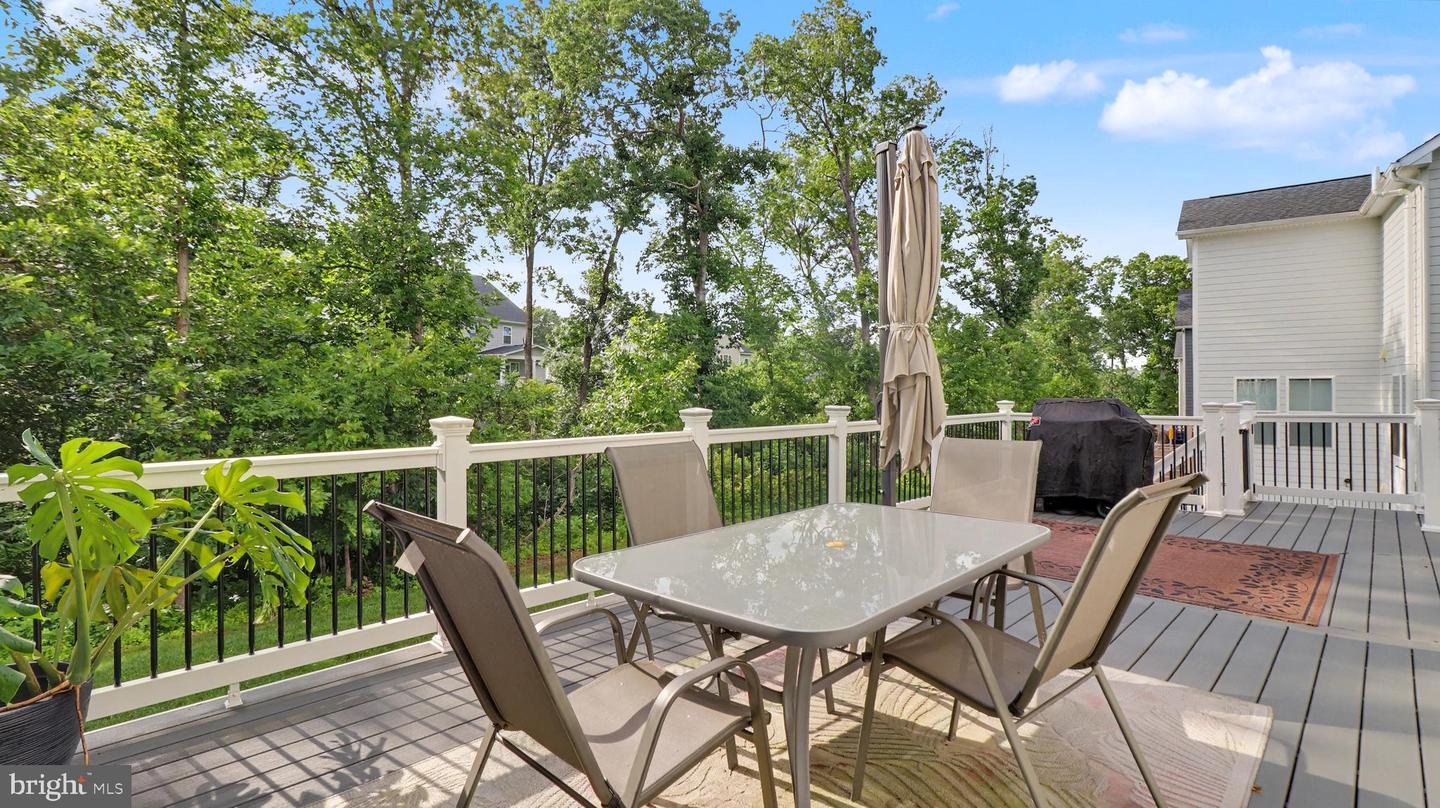 23609 Roselle Ridge Ln Property Photo 31