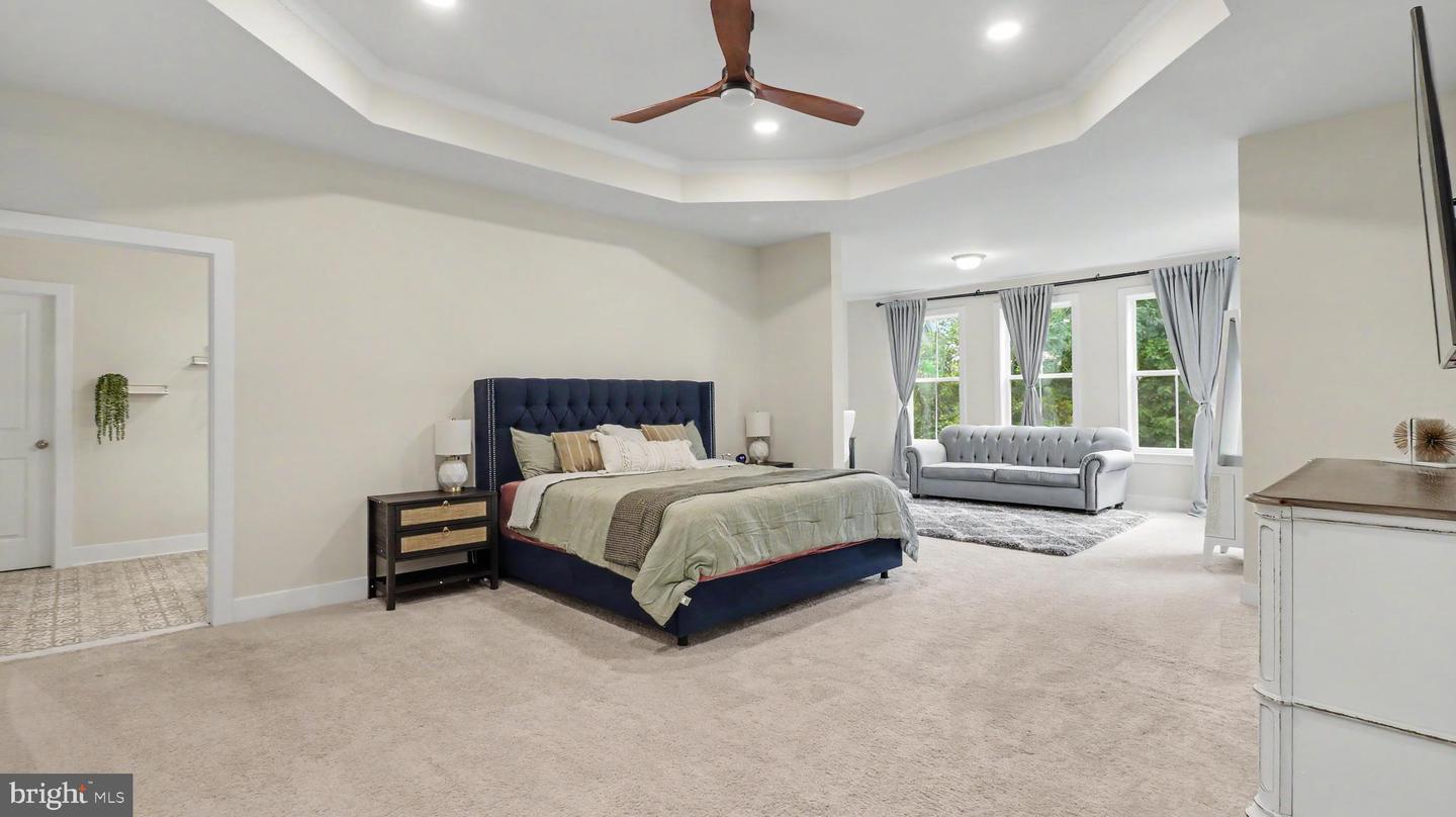 23609 Roselle Ridge Ln Property Photo 32