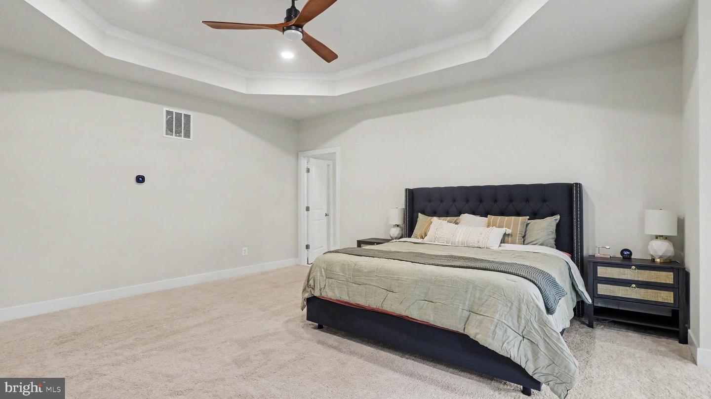 23609 Roselle Ridge Ln Property Photo 33