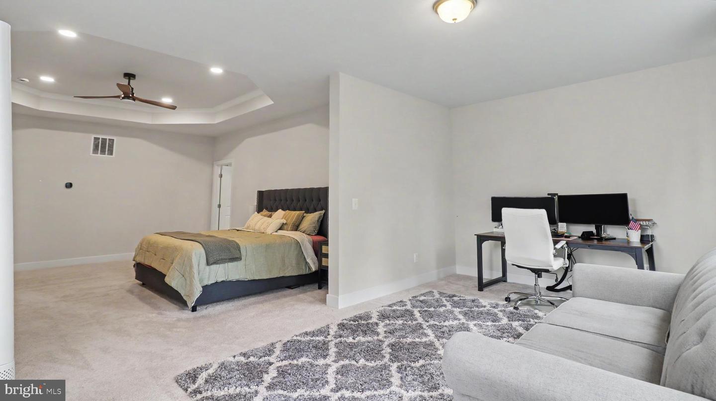 23609 Roselle Ridge Ln Property Photo 34