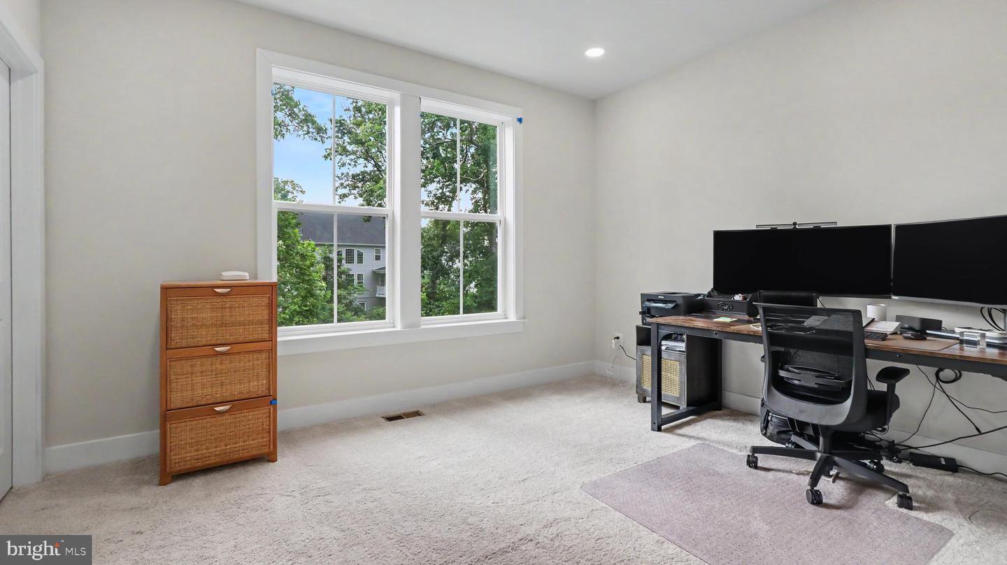 23609 Roselle Ridge Ln Property Photo 41