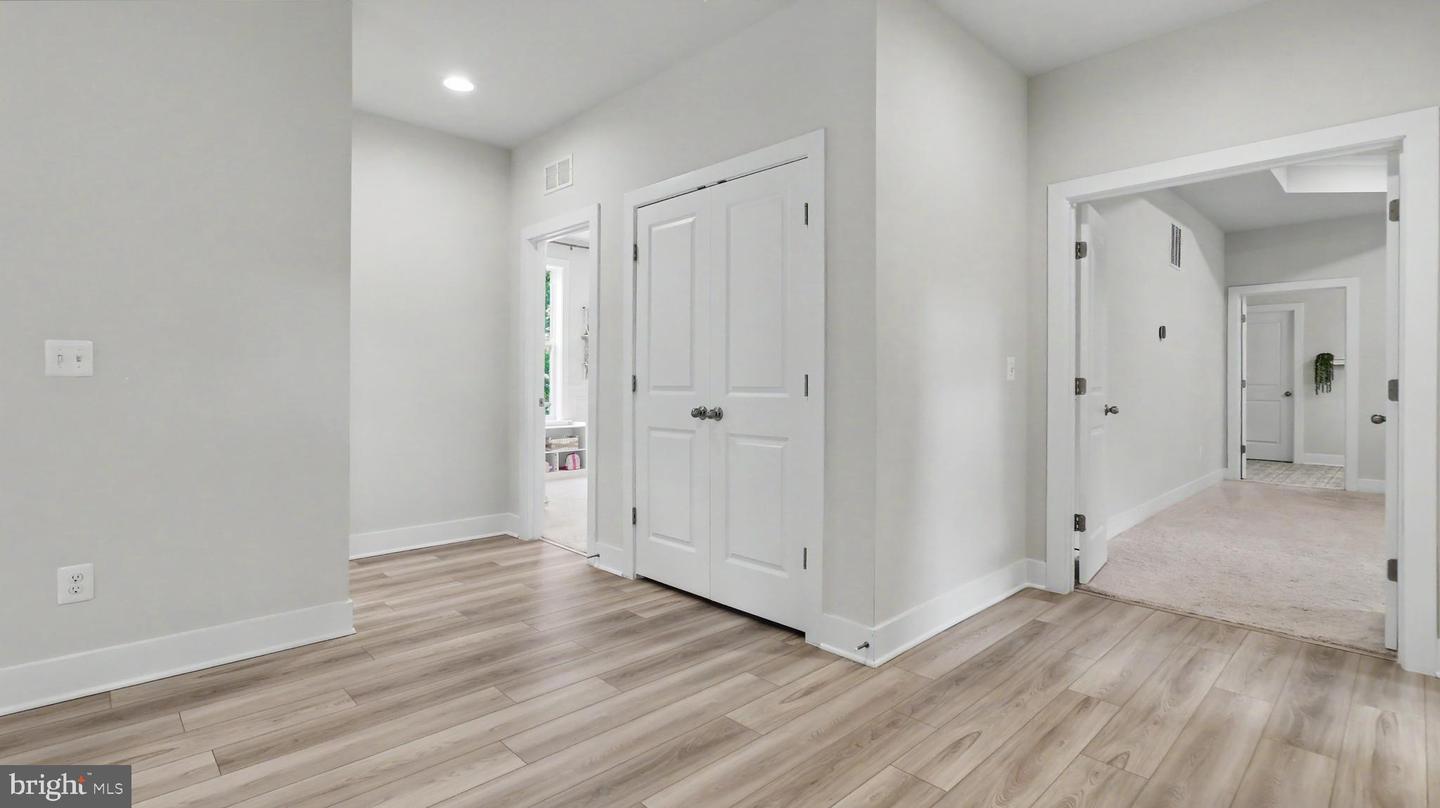 23609 Roselle Ridge Ln Property Photo 42