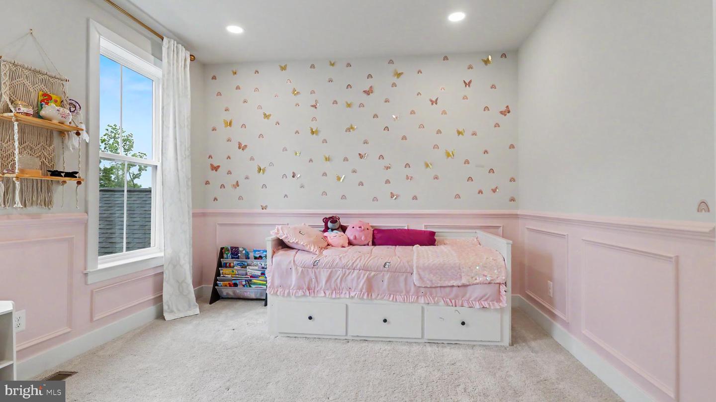 23609 Roselle Ridge Ln Property Photo 43
